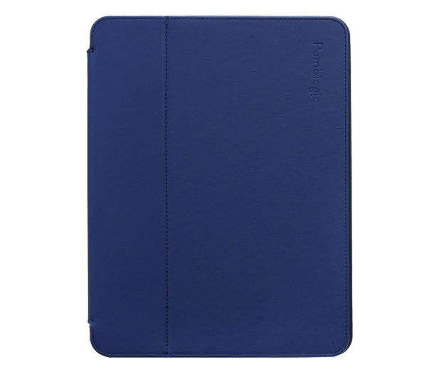 Pomologic BookFolio  iPad Air 10.9" 4/5G navy - 1263266 - zdjęcie